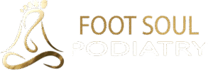 Fool Soul Podiatry