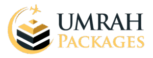 Umrah Packages