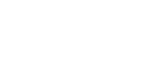 AL Miras Trading