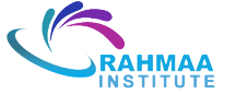 Rahma Institute