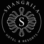 Shangrilla
