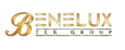 Benelux
